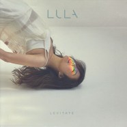 Lula - Levitate (2018)-web